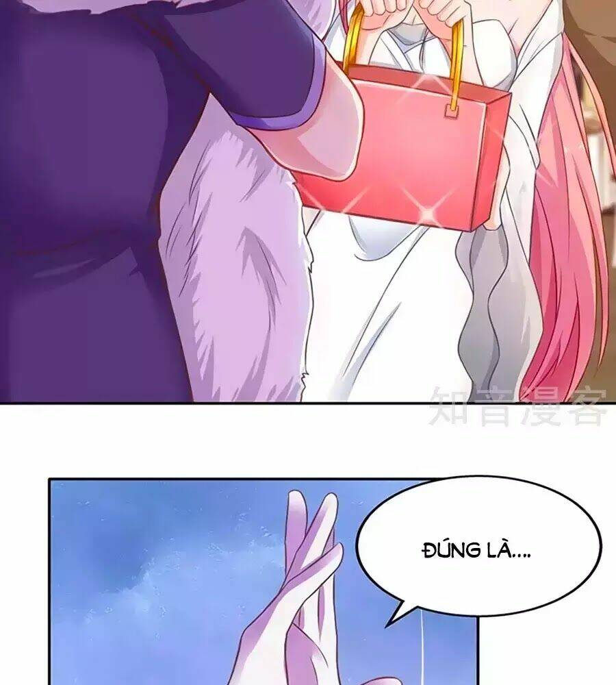 Đưa Mami Về Nhà Chapter 36 - Trang 2