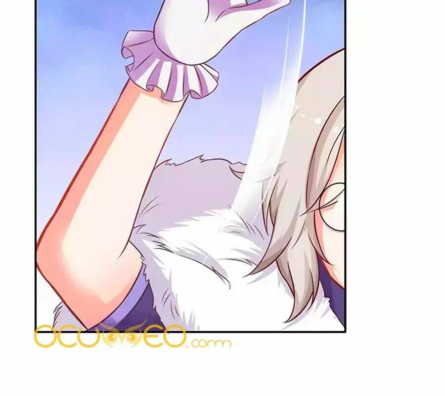 Đưa Mami Về Nhà Chapter 36 - Trang 2