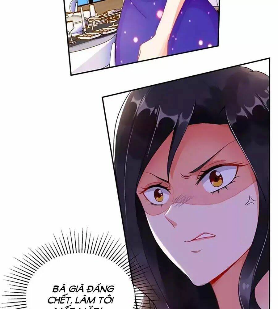 Đưa Mami Về Nhà Chapter 37 - Trang 2