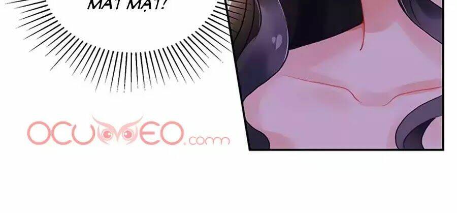 Đưa Mami Về Nhà Chapter 37 - Trang 2