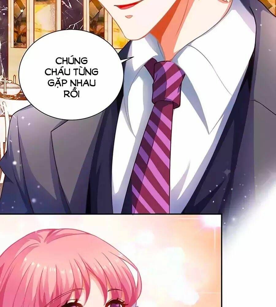 Đưa Mami Về Nhà Chapter 37 - Trang 2