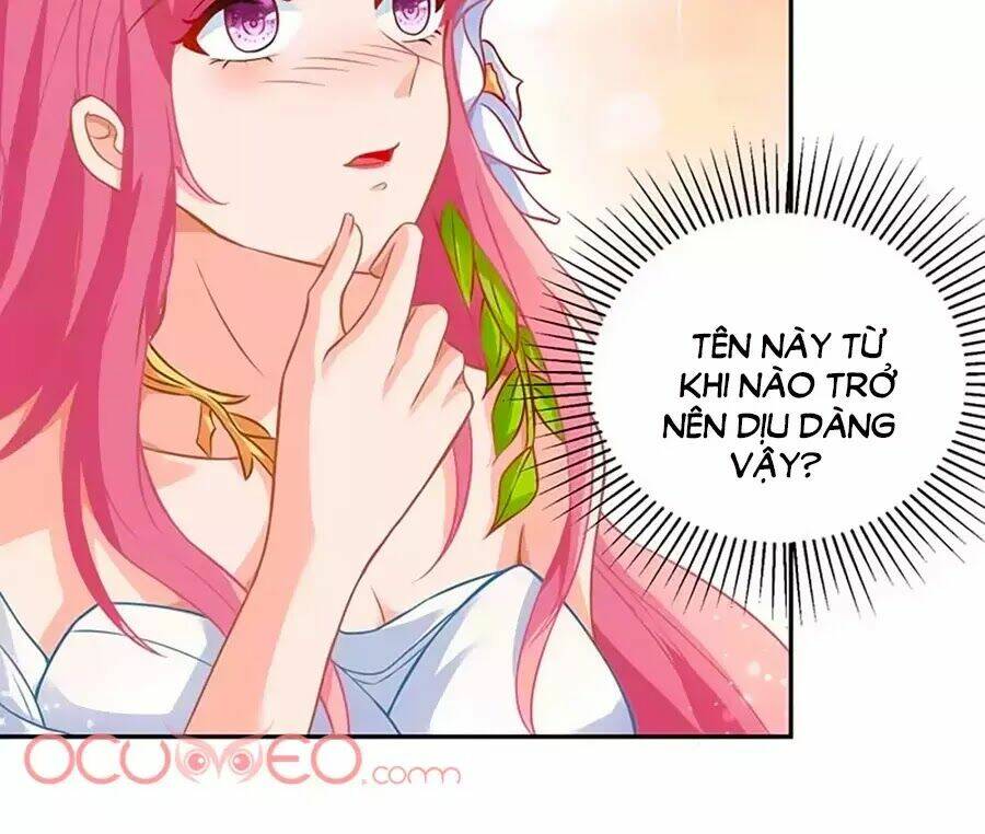 Đưa Mami Về Nhà Chapter 37 - Trang 2