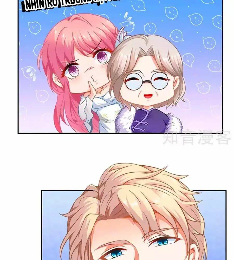 Đưa Mami Về Nhà Chapter 37 - Trang 2