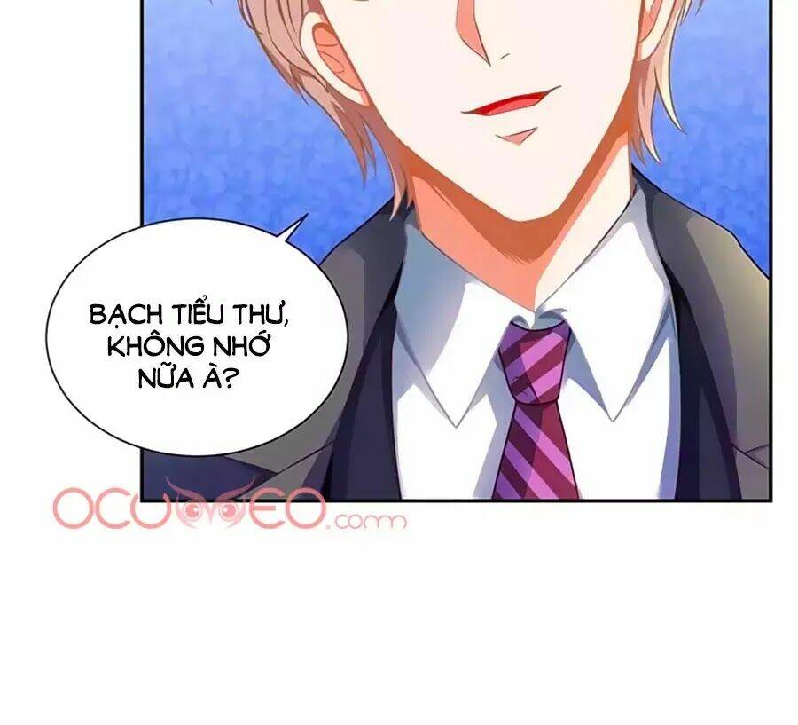 Đưa Mami Về Nhà Chapter 37 - Trang 2