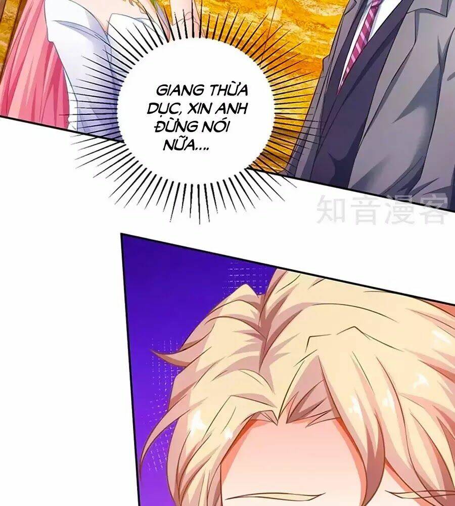 Đưa Mami Về Nhà Chapter 37 - Trang 2