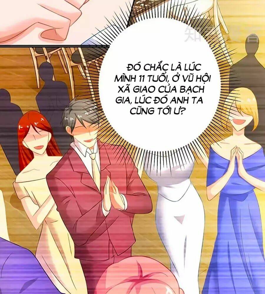 Đưa Mami Về Nhà Chapter 37 - Trang 2