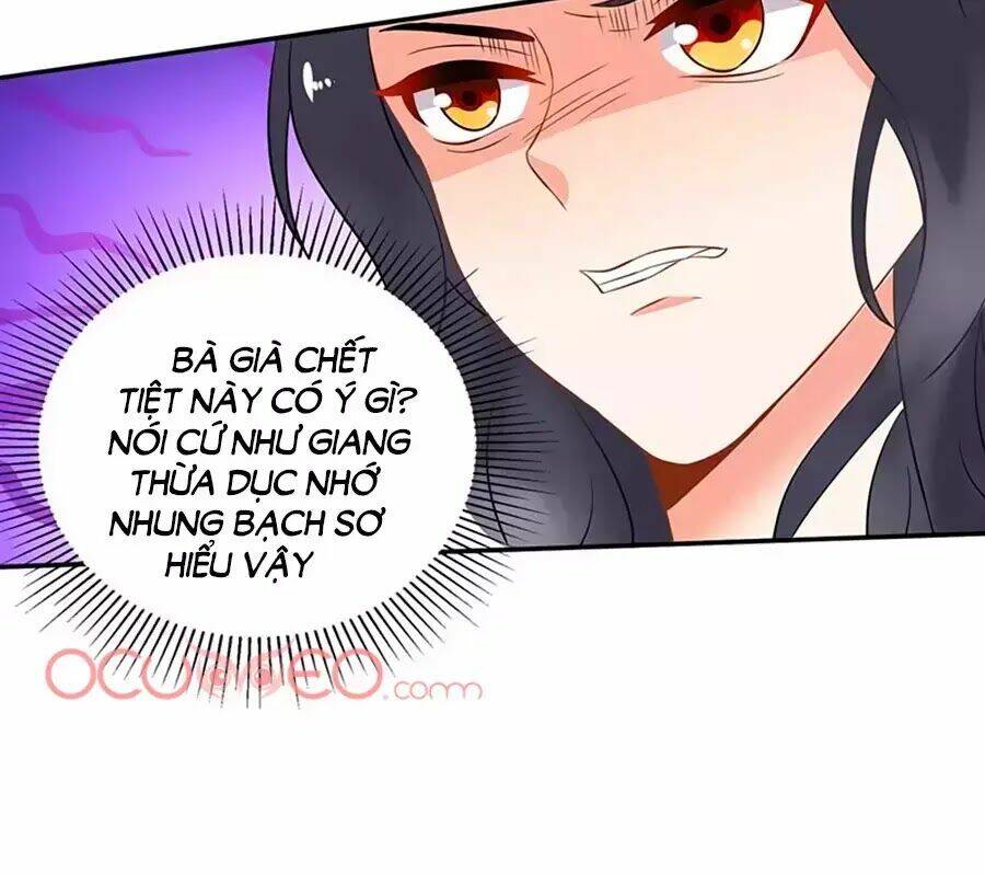 Đưa Mami Về Nhà Chapter 37 - Trang 2