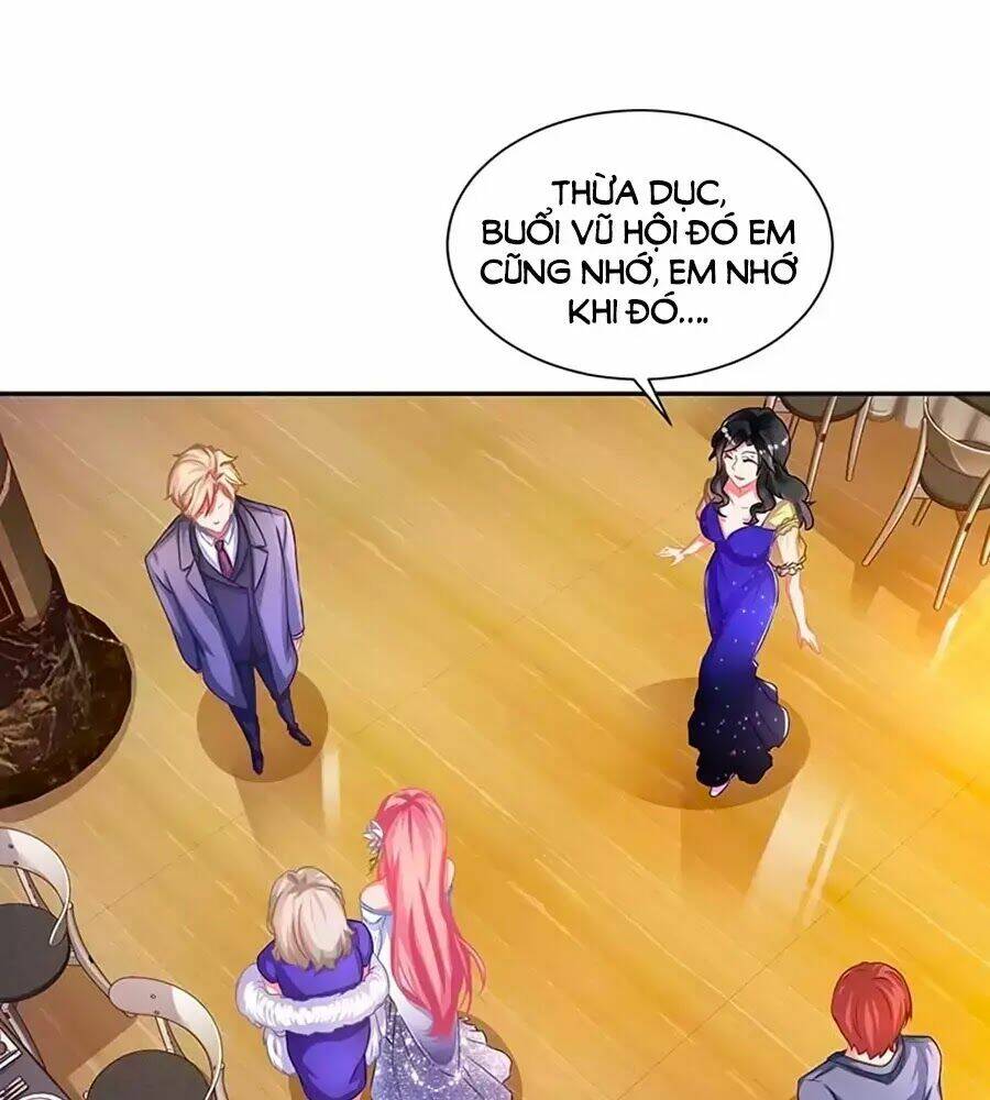 Đưa Mami Về Nhà Chapter 37 - Trang 2