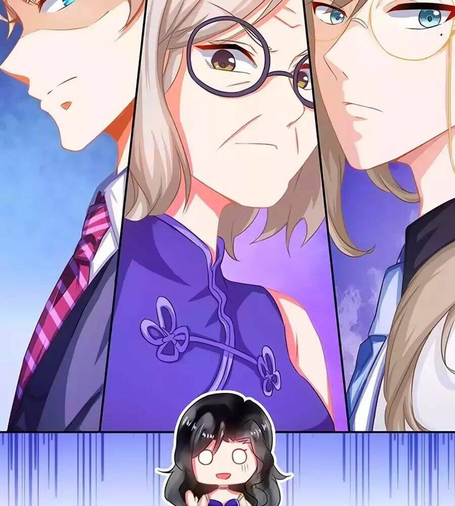 Đưa Mami Về Nhà Chapter 37 - Trang 2