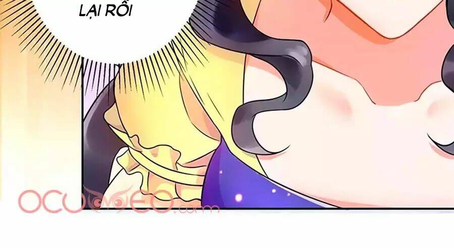 Đưa Mami Về Nhà Chapter 37 - Trang 2