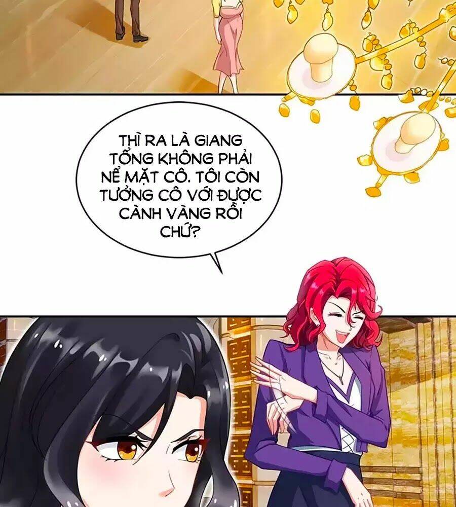 Đưa Mami Về Nhà Chapter 37 - Trang 2