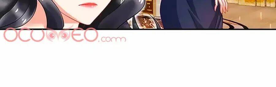 Đưa Mami Về Nhà Chapter 37 - Trang 2