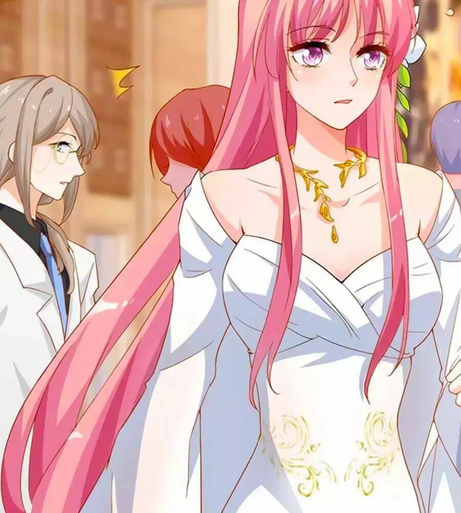 Đưa Mami Về Nhà Chapter 38 - Trang 2