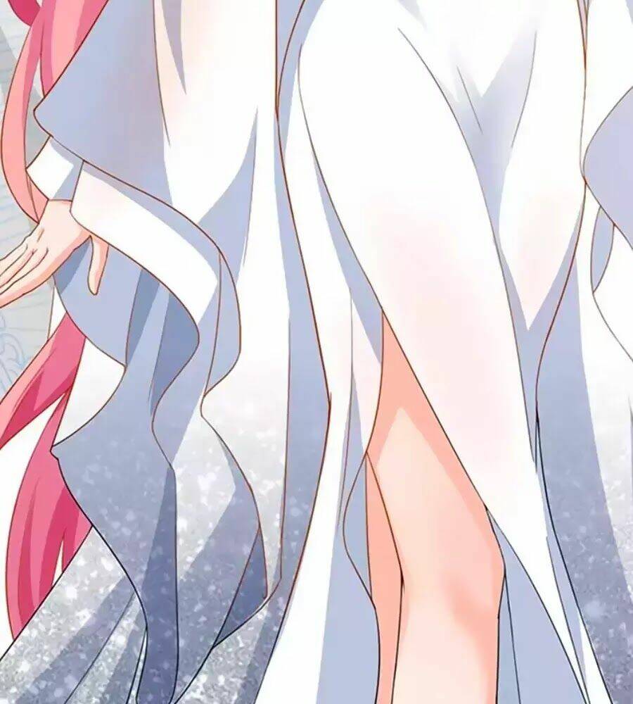 Đưa Mami Về Nhà Chapter 38 - Trang 2