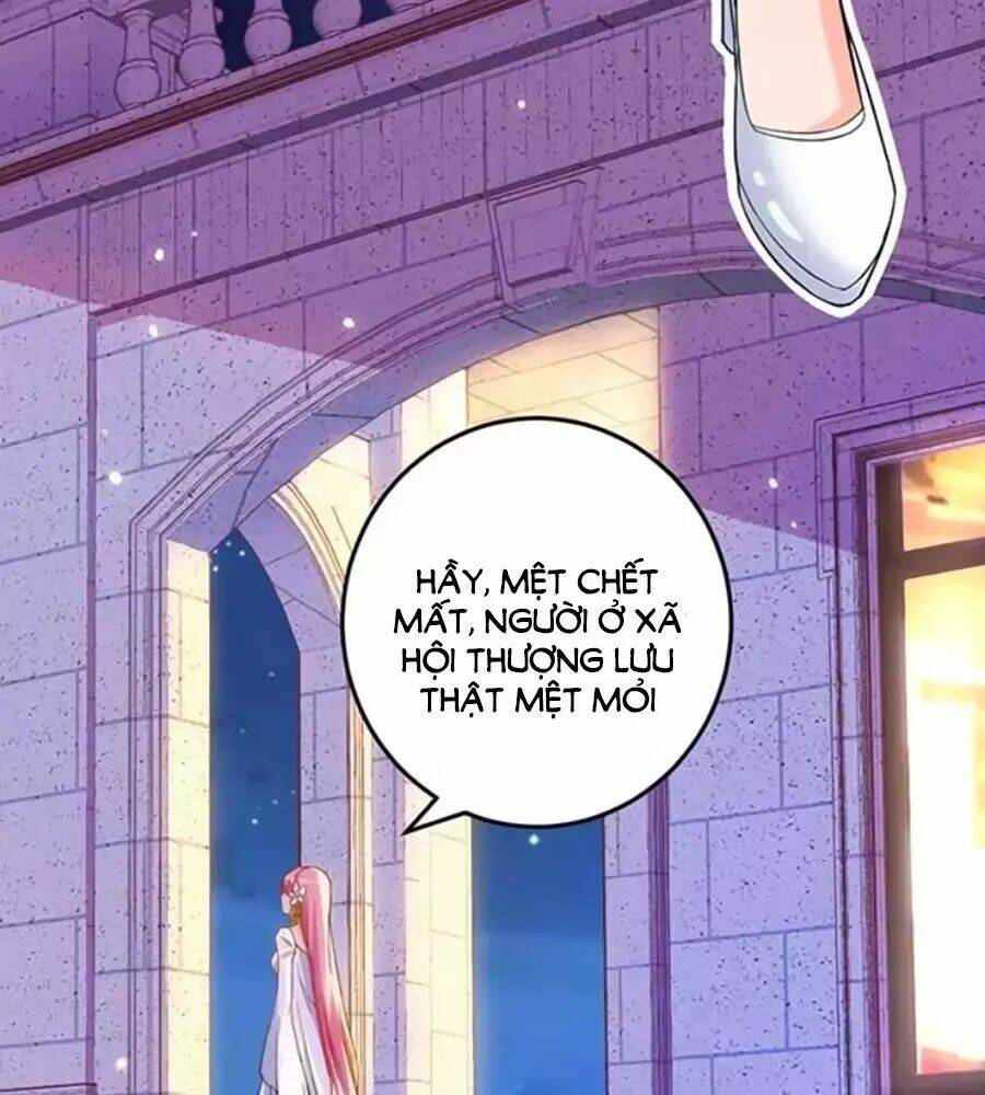 Đưa Mami Về Nhà Chapter 38 - Trang 2