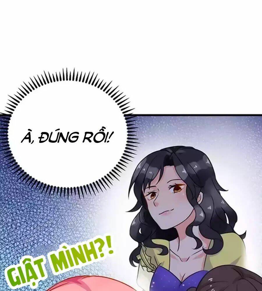 Đưa Mami Về Nhà Chapter 38 - Trang 2