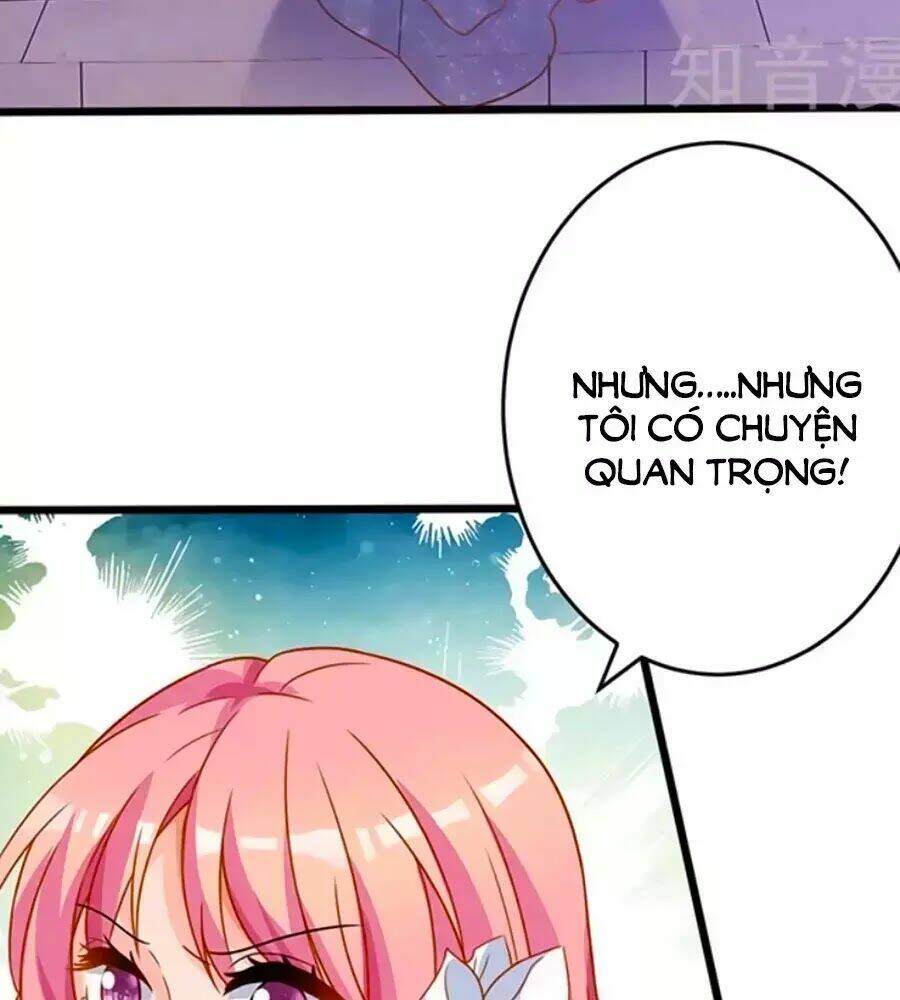 Đưa Mami Về Nhà Chapter 38 - Trang 2