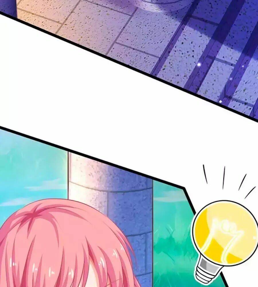 Đưa Mami Về Nhà Chapter 38 - Trang 2