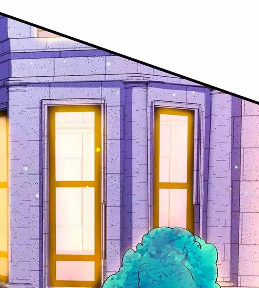 Đưa Mami Về Nhà Chapter 38 - Trang 2