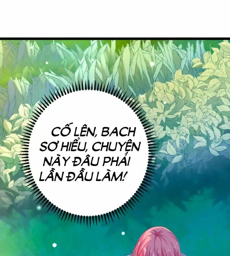 Đưa Mami Về Nhà Chapter 38 - Trang 2