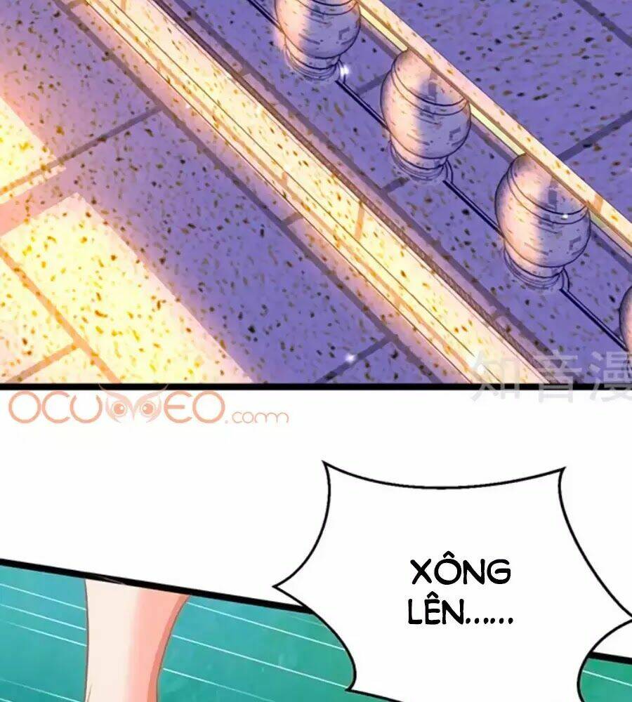 Đưa Mami Về Nhà Chapter 38 - Trang 2