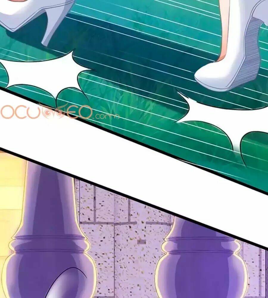 Đưa Mami Về Nhà Chapter 38 - Trang 2