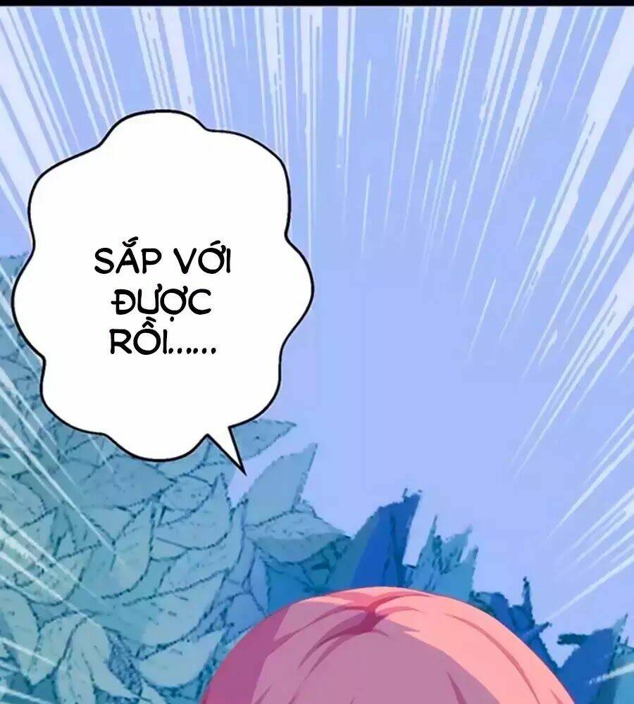 Đưa Mami Về Nhà Chapter 38 - Trang 2