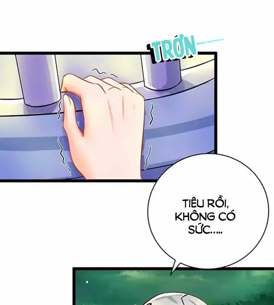 Đưa Mami Về Nhà Chapter 38 - Trang 2