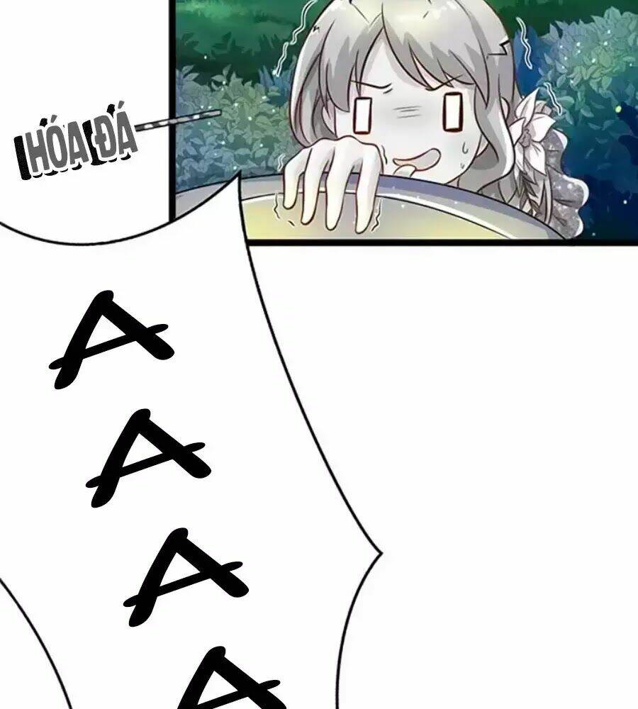 Đưa Mami Về Nhà Chapter 38 - Trang 2