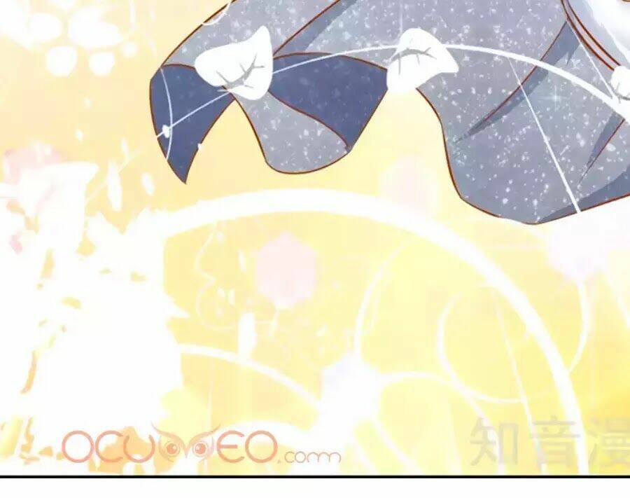 Đưa Mami Về Nhà Chapter 38 - Trang 2