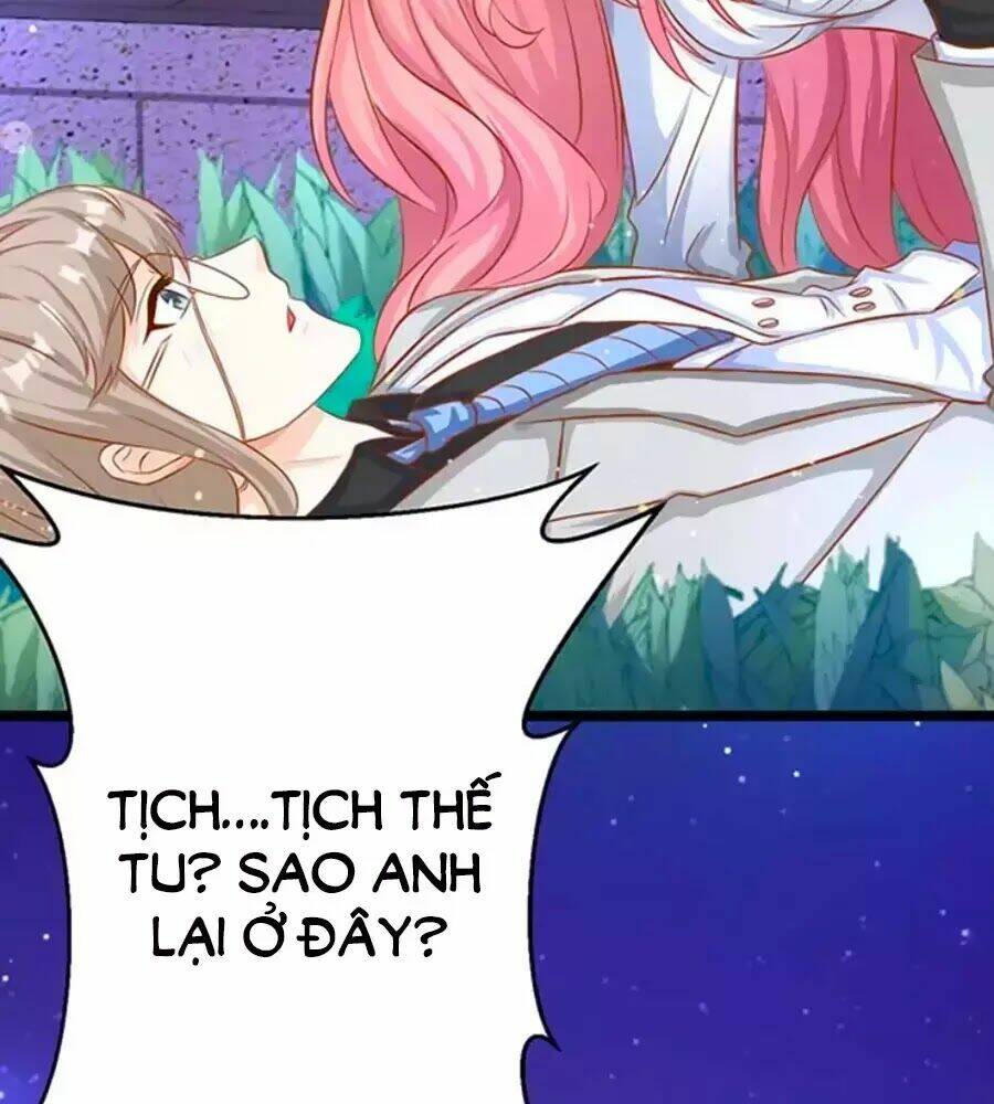 Đưa Mami Về Nhà Chapter 38 - Trang 2