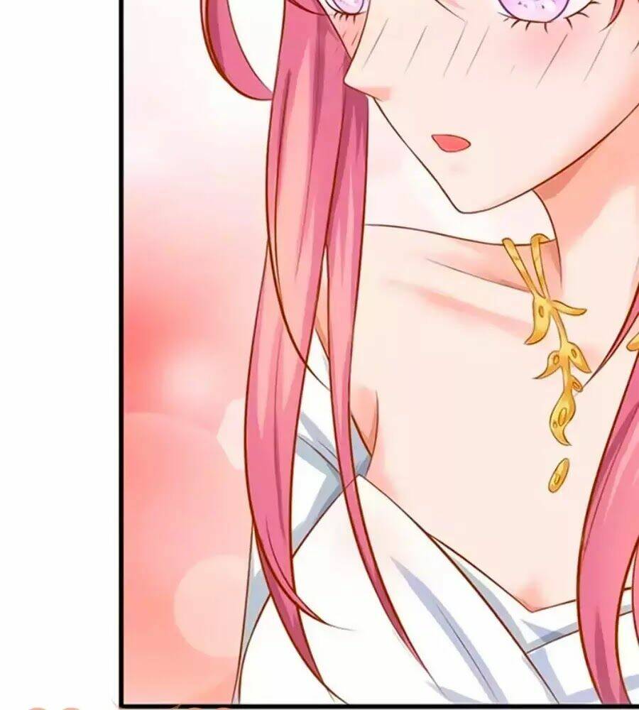 Đưa Mami Về Nhà Chapter 38 - Trang 2