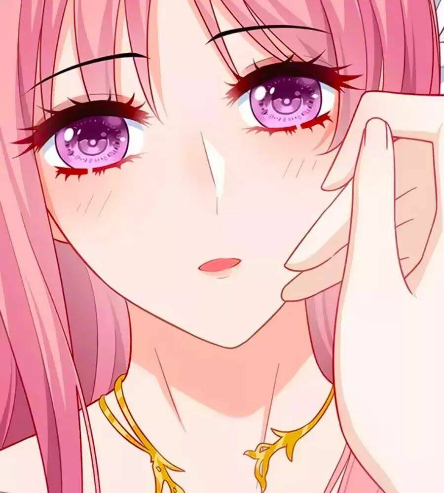 Đưa Mami Về Nhà Chapter 38 - Trang 2