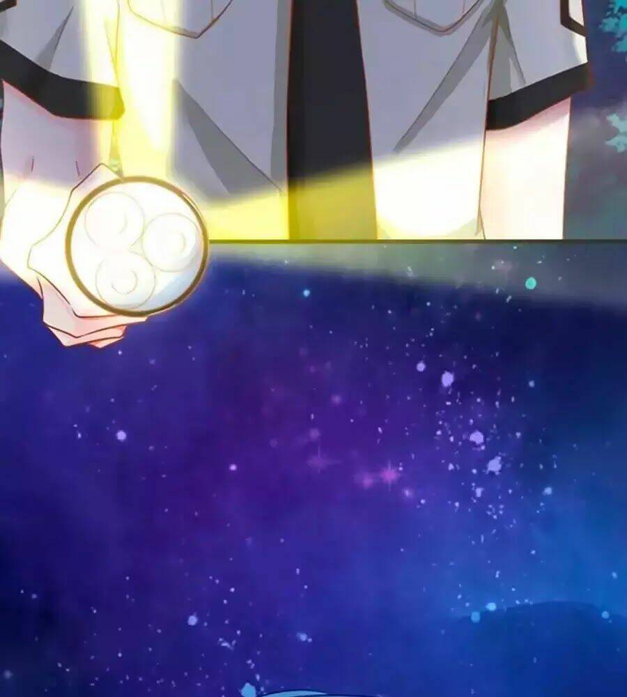 Đưa Mami Về Nhà Chapter 38 - Trang 2