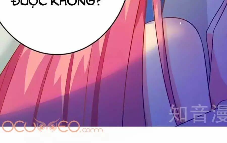 Đưa Mami Về Nhà Chapter 38 - Trang 2