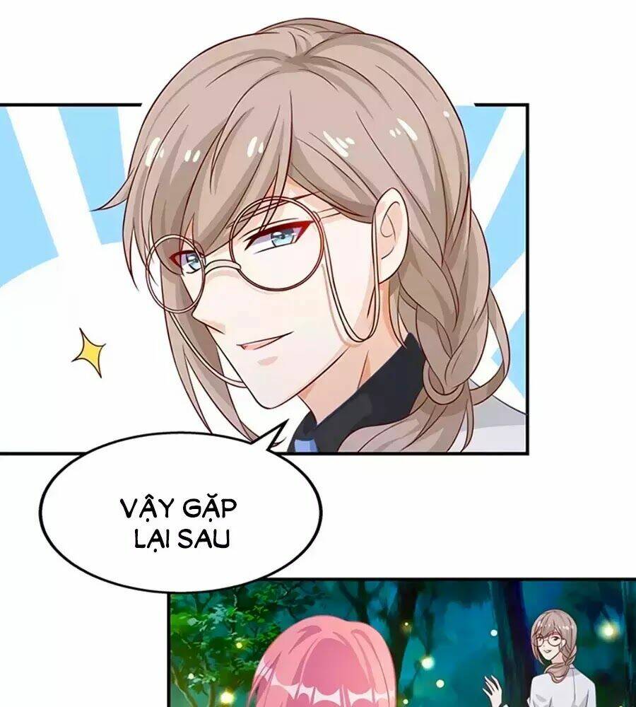 Đưa Mami Về Nhà Chapter 39 - Trang 2