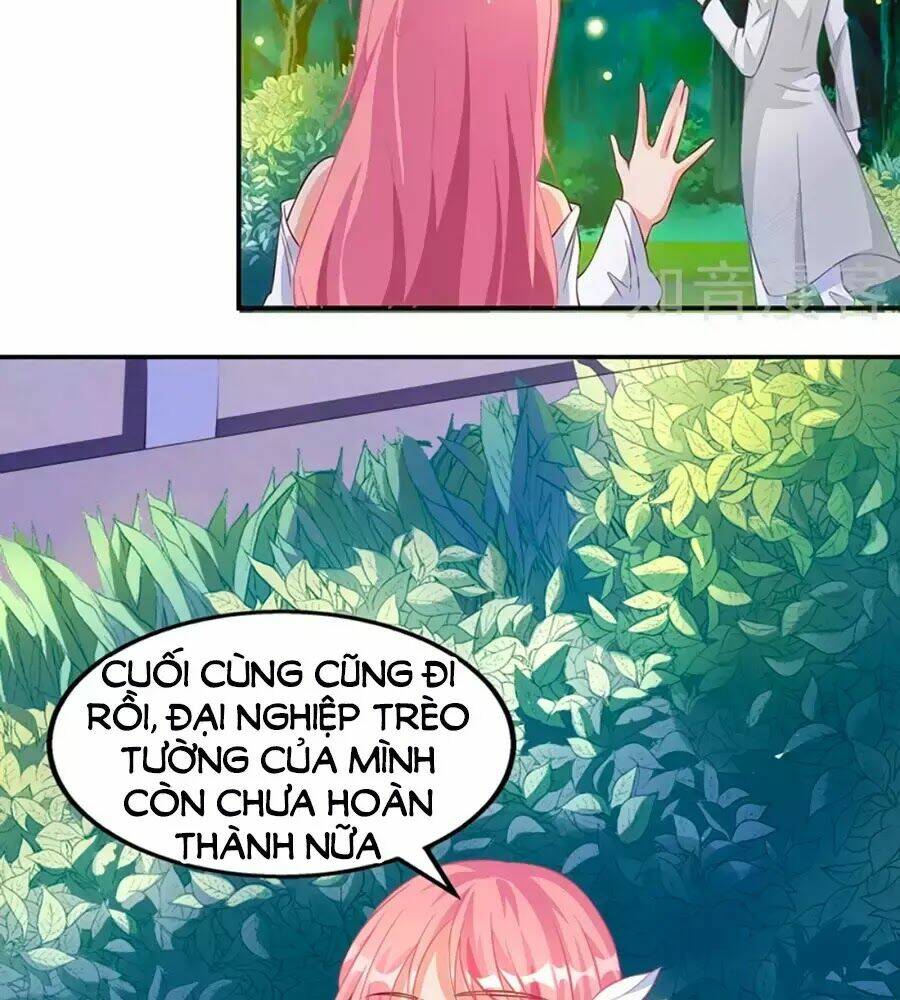 Đưa Mami Về Nhà Chapter 39 - Trang 2