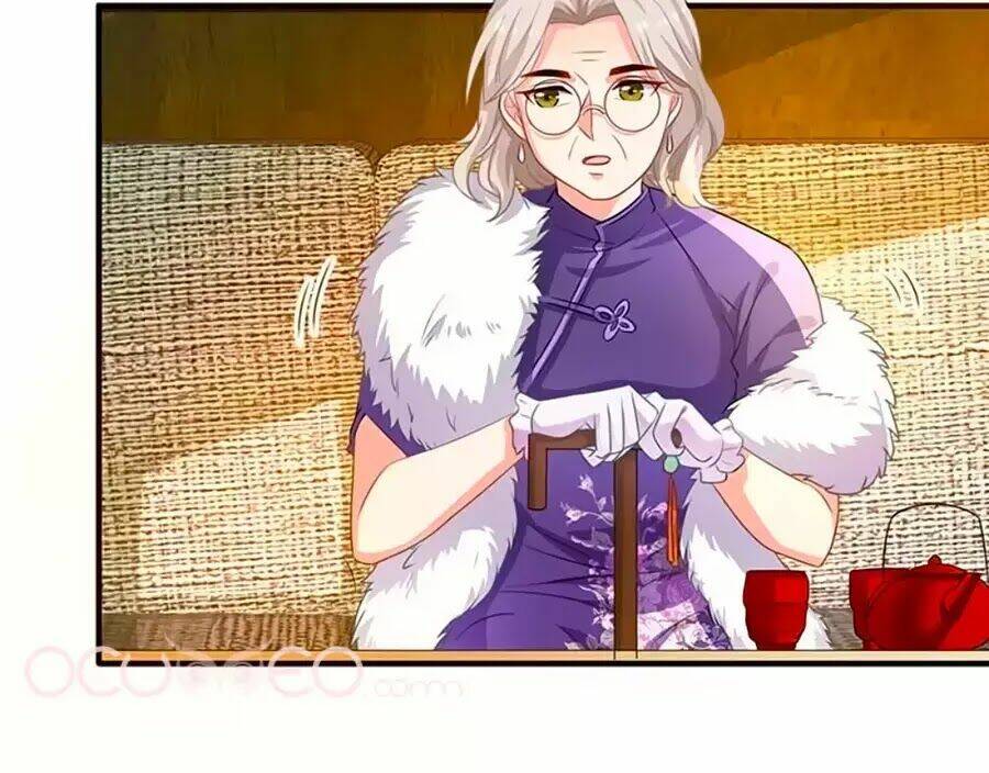 Đưa Mami Về Nhà Chapter 39 - Trang 2