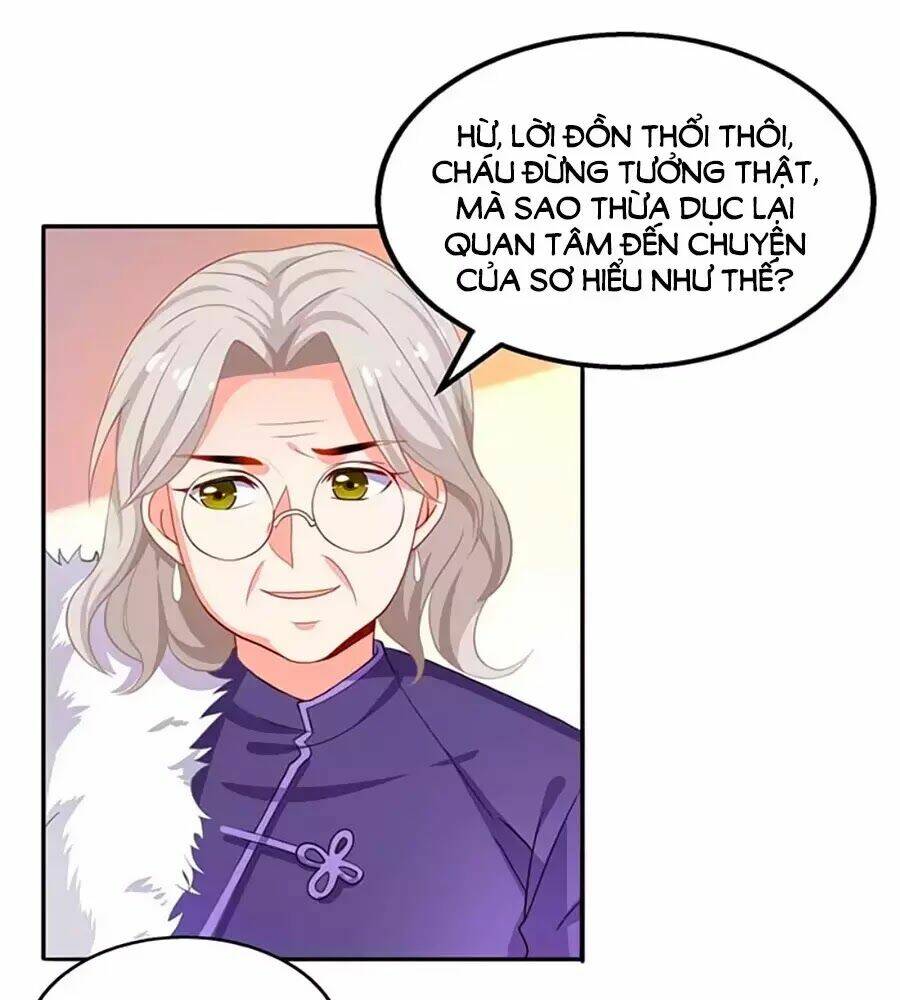 Đưa Mami Về Nhà Chapter 39 - Trang 2