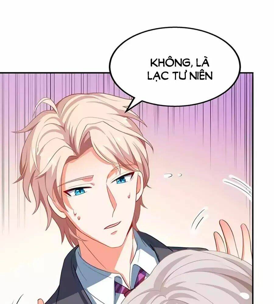 Đưa Mami Về Nhà Chapter 39 - Trang 2