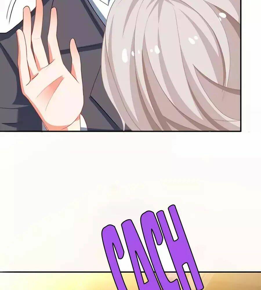 Đưa Mami Về Nhà Chapter 39 - Trang 2