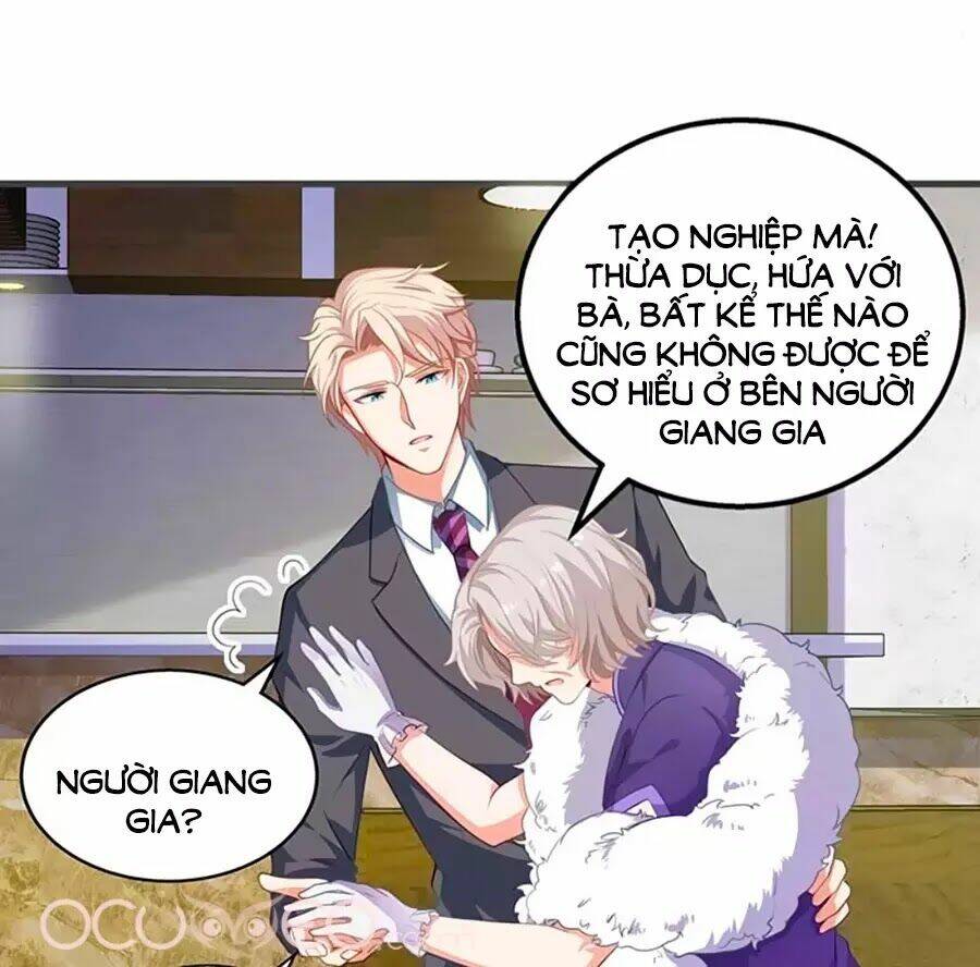 Đưa Mami Về Nhà Chapter 39 - Trang 2