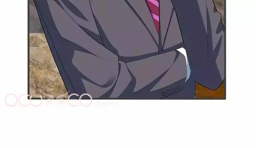 Đưa Mami Về Nhà Chapter 39 - Trang 2