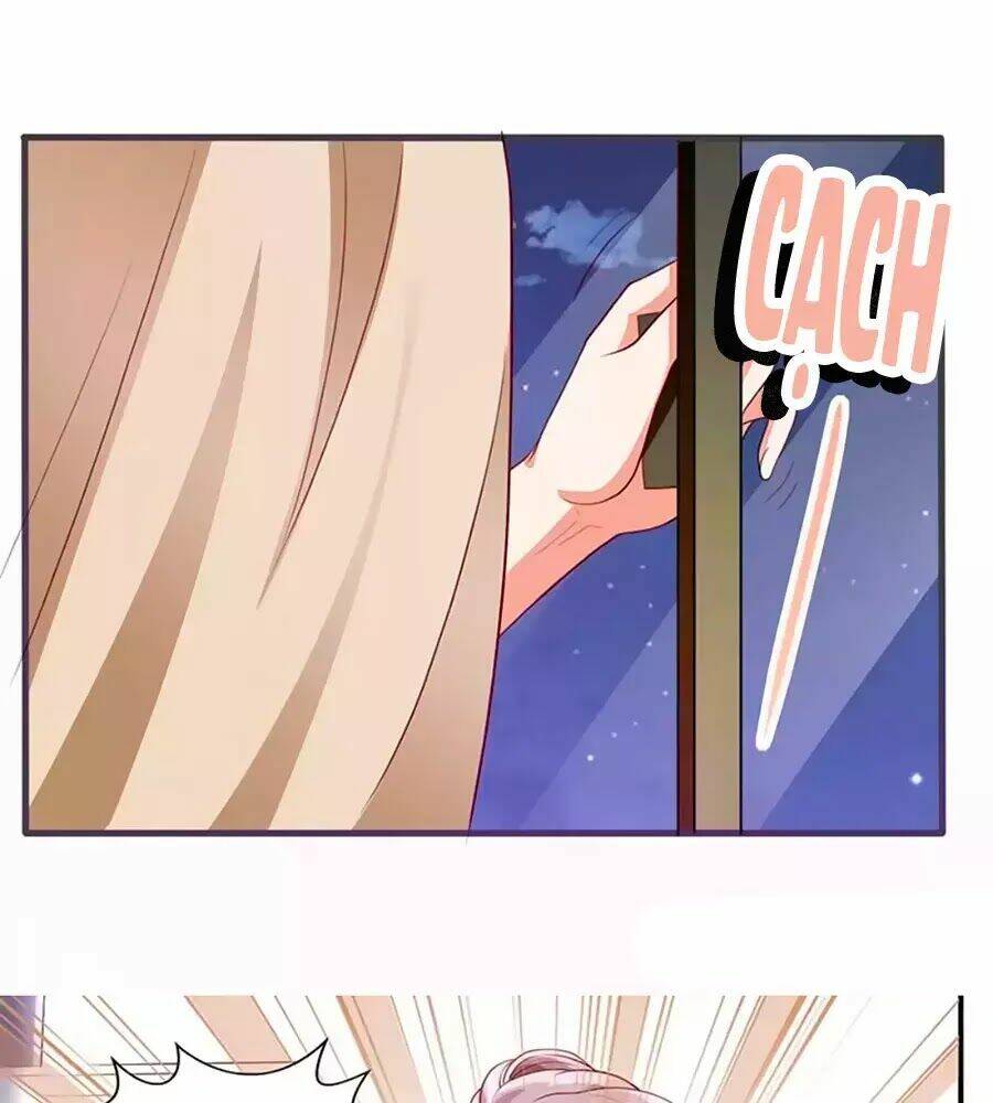 Đưa Mami Về Nhà Chapter 39 - Trang 2