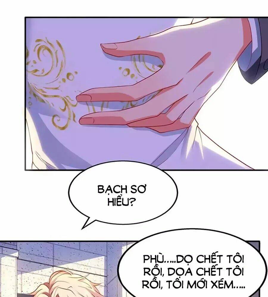 Đưa Mami Về Nhà Chapter 39 - Trang 2