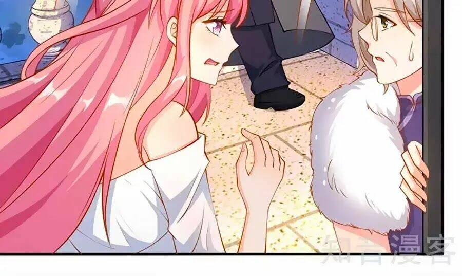 Đưa Mami Về Nhà Chapter 39 - Trang 2