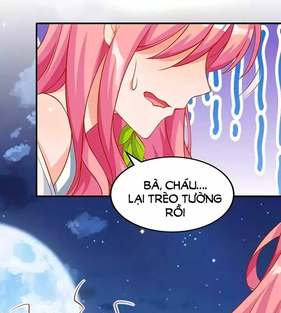 Đưa Mami Về Nhà Chapter 39 - Trang 2