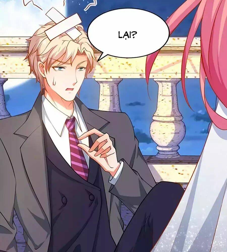 Đưa Mami Về Nhà Chapter 39 - Trang 2