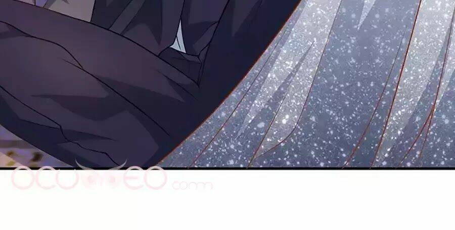 Đưa Mami Về Nhà Chapter 39 - Trang 2