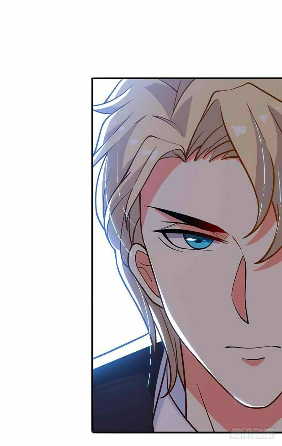 Đưa Mami Về Nhà Chapter 4 - Trang 2